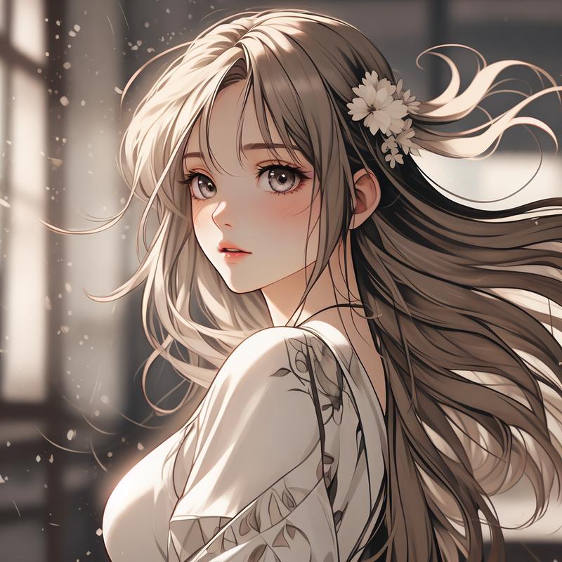 在线观看美女av网站国产不卡一区二区三区在线|欧美欧美一级成人在线免费观看|韩日精彩绝伦推理片免费看-久久视频这只精品视频在线观|国产免费91麻豆|ifngtv国产精品|日本中文字幕中出|（抗战胜利80周年）抗日烽火中的台湾伉俪